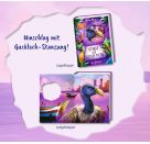 Stadt der bösen Tiere D.Rache