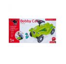 BIG Bobby Car Classic Dino