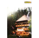 FALLER Katalog 2025/2026 mit