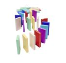 EH Games Domino Ralley