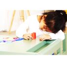 EH Games Domino Ralley