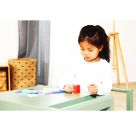 EH Games Domino Ralley