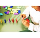 EH Games Domino Ralley