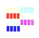 EH Games Domino Ralley