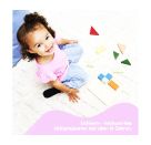 EH Montessori Formenpuzzzle