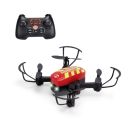 RC Fire Drone, RTR