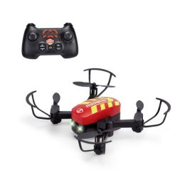 RC Fire Drone, RTR