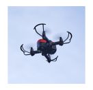 RC Fire Drone, RTR