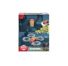 RC Fire Drone, RTR