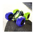 RC Cyber Flip, RTR
