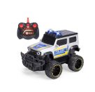 RC Suzuki Jimny Police