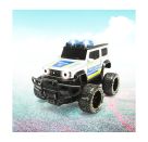 RC Suzuki Jimny Police