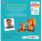 Mein artgerecht-Geschwisterbu