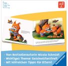 Mein artgerecht-Geschwisterbu