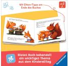 Mein artgerecht-Geschwisterbu