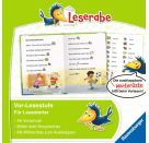 Allert, Fußballgeschichten -