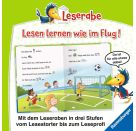 Allert, Fußballgeschichten -