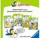 Allert, Fußballgeschichten -