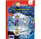 Petrowitz, Gruselgeschichten