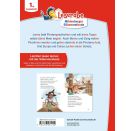 Klein, Wilde Piratenabenteuer