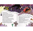 Vampire, Spuk u. Geister - Gr
