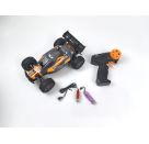 Rookie Fighter Buggy - RTR