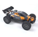 Rookie Fighter Buggy - RTR