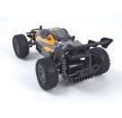 Rookie Fighter Buggy - RTR
