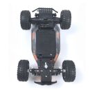 Rookie Fighter Buggy - RTR