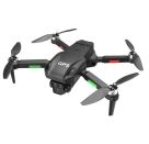 SkyWatcher GPS Light - RTF