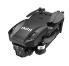 SkyWatcher GPS Light - RTF
