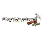 SkyWatcher GPS Light - RTF