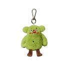 DAS kleine WIR - 10cm