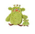 DAS kleine WIR - 10cm