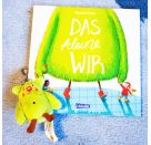 DAS kleine WIR - 10cm