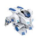 RC Revell Robot T-Giant