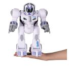 RC Revell Robot T-Giant