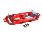 Carrera Speed Arena Koffer Police Chase
