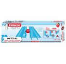 FIRST Erweiterung Track Pack