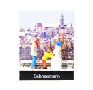 Schneemann