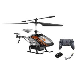 DF-180 Heli - RTF
