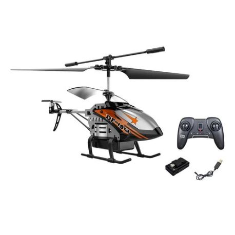 DF-180 Heli - RTF