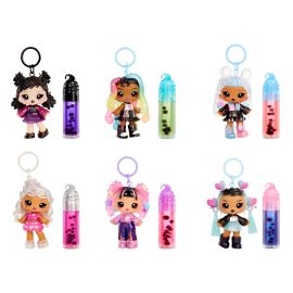 Yummiland Lip Gloss Sour Swee