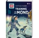 WAS IST WAS Training für den