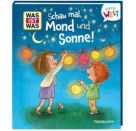 WIW Meine Welt Mond und Sonne