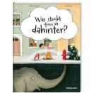 Was steckt denn da dahinter?