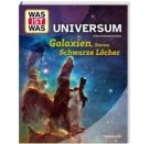 WAS IST WAS Universum. Galaxi