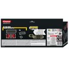 Extension Pack - Super Hump