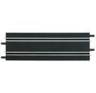 Extension Pack - Super Hump