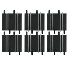 Extension Pack - Super Hump